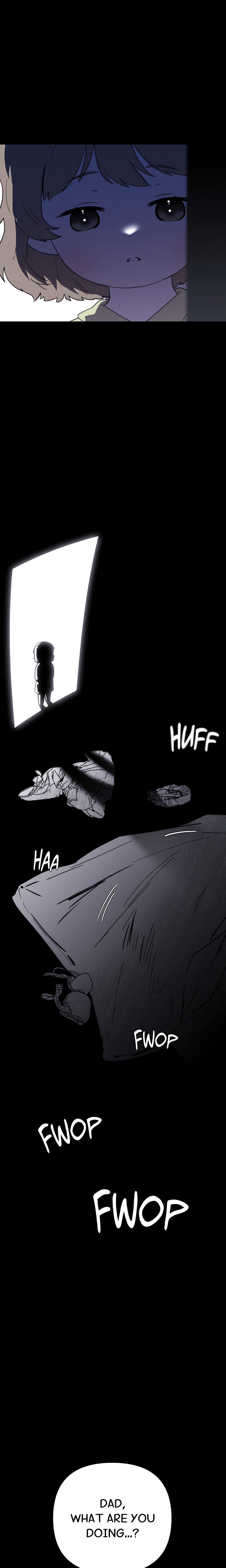 Happily Ever After (BINA) Uncensored, chapter 8, page 29 of 30