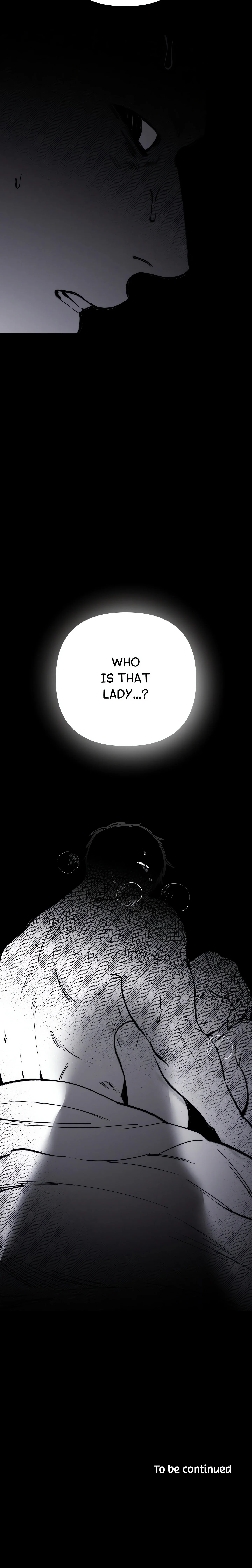 Happily Ever After (BINA) Uncensored, chapter 8, page 30 of 30