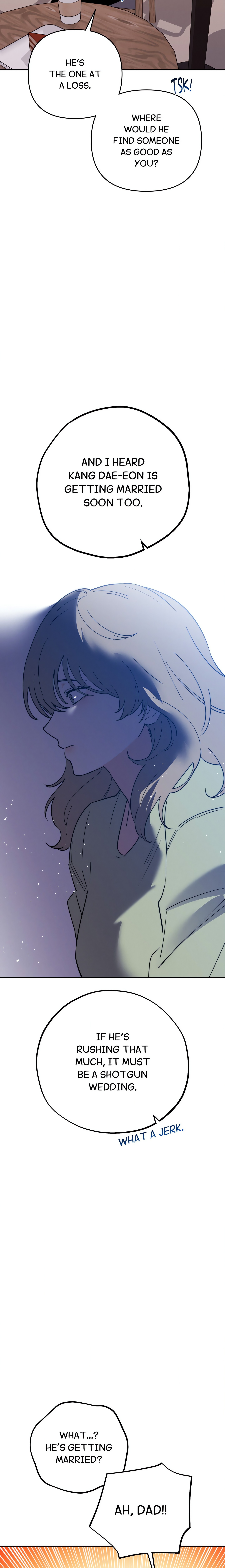 Happily Ever After (BINA) Uncensored, chapter 9, page 14 of 26
