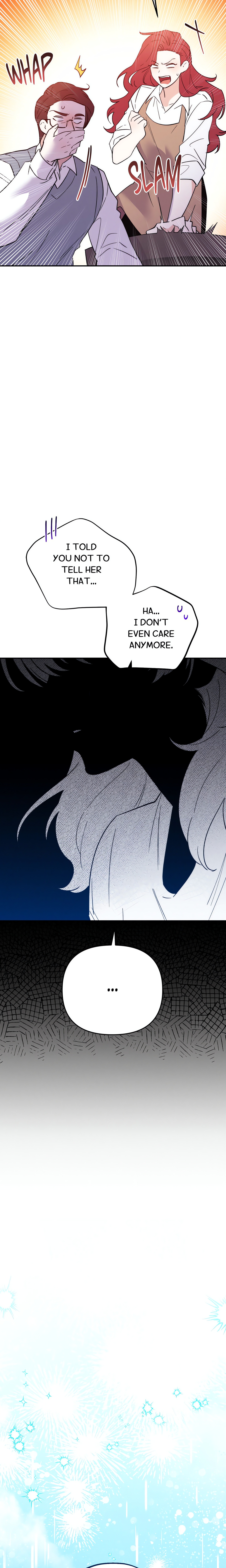 Happily Ever After (BINA) Uncensored, chapter 9, page 15 of 26