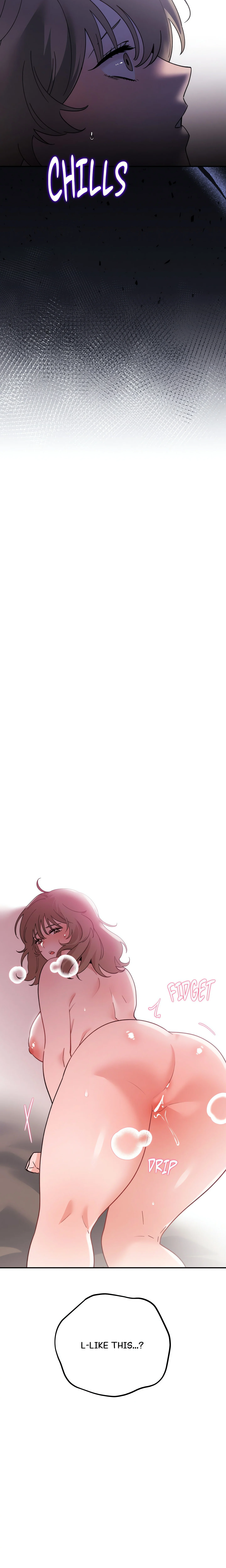 Happily Ever After (BINA) Uncensored, chapter 9, page 24 of 26