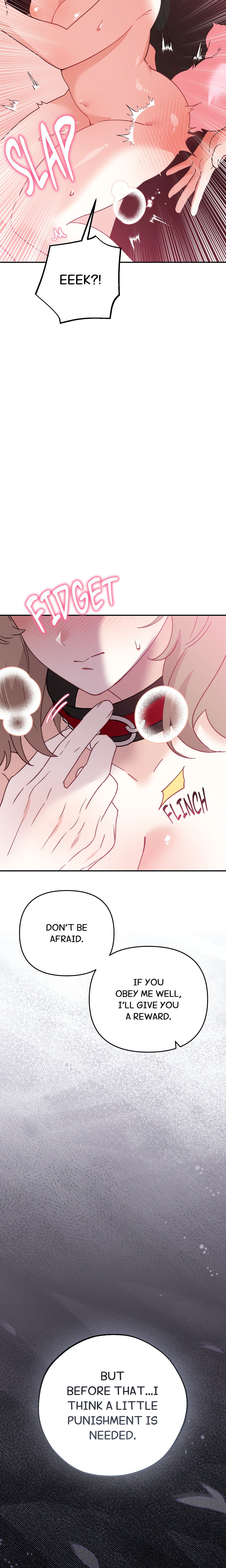 Happily Ever After (BINA) Uncensored, chapter 10, page 7 of 28
