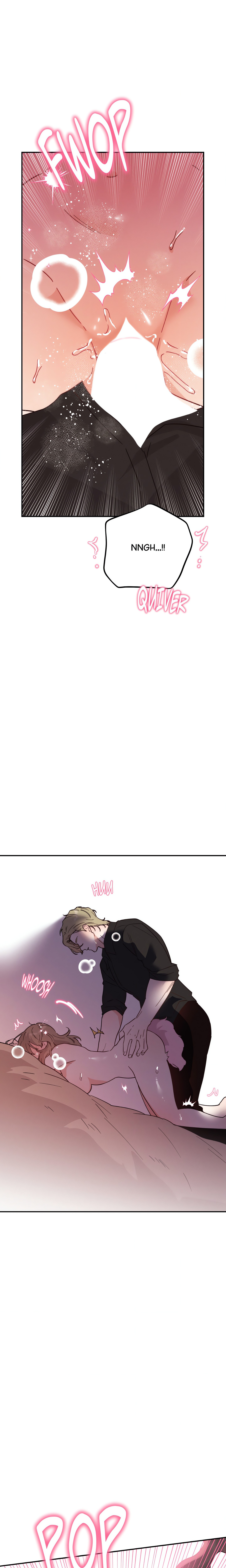 Happily Ever After (BINA) Uncensored, chapter 10, page 22 of 28