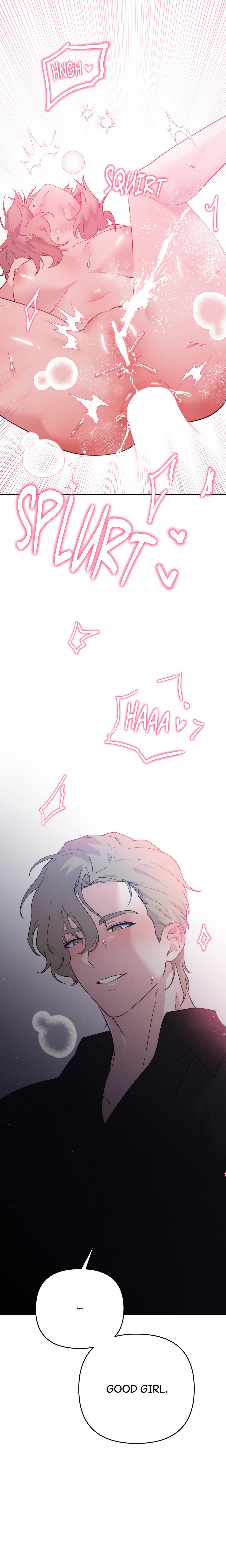 Happily Ever After (BINA) Uncensored, chapter 11, page 11 of 27