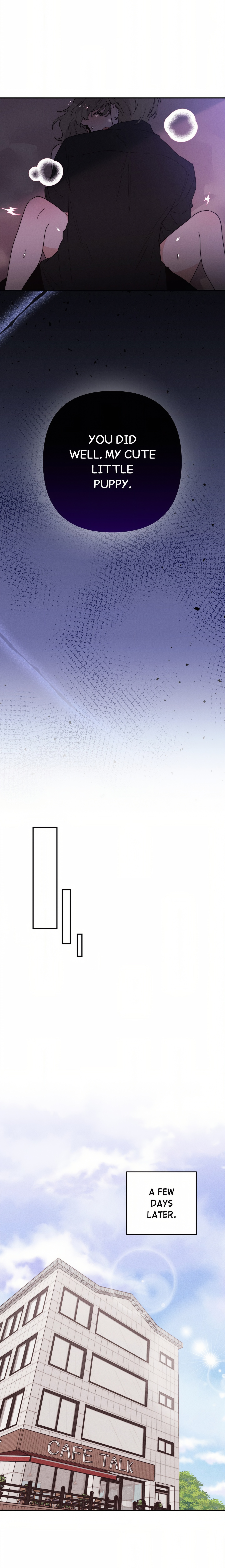 Happily Ever After (BINA) Uncensored, chapter 11, page 12 of 27