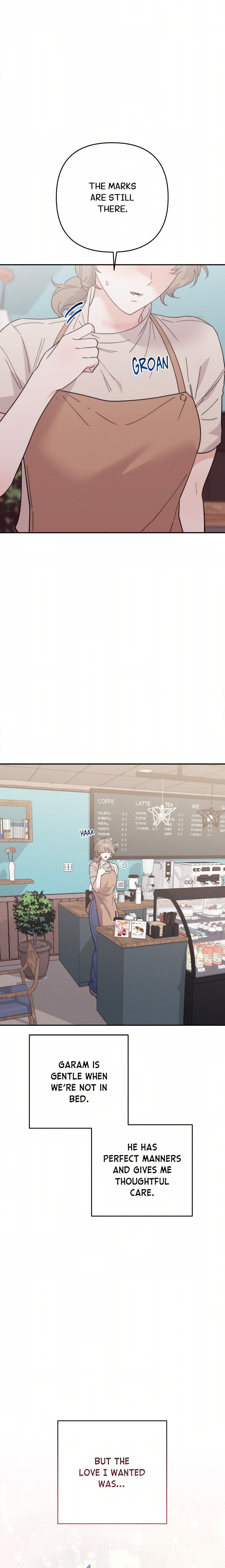 Happily Ever After (BINA) Uncensored, chapter 11, page 13 of 27