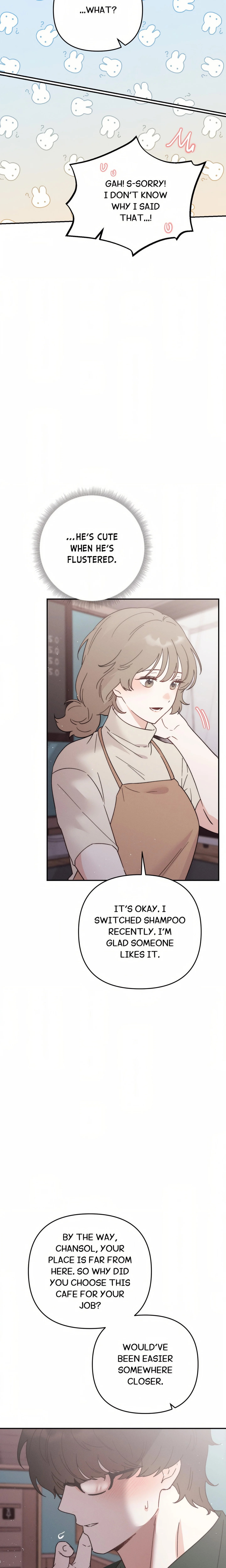 Happily Ever After (BINA) Uncensored, chapter 11, page 19 of 27