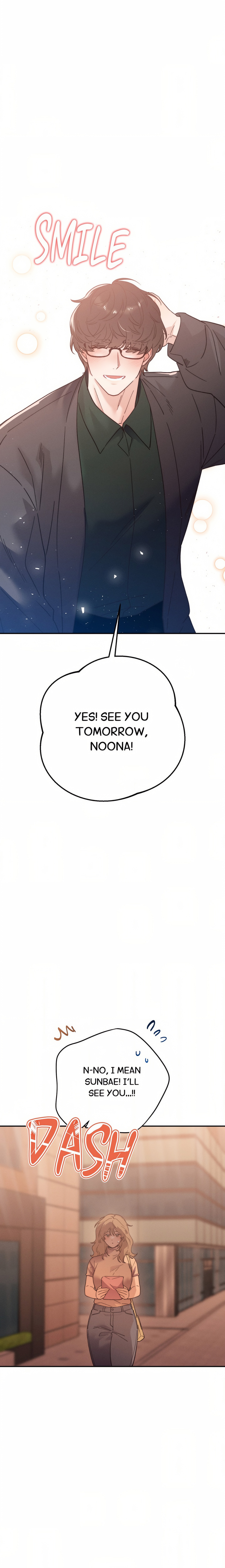Happily Ever After (BINA) Uncensored, chapter 11, page 24 of 27