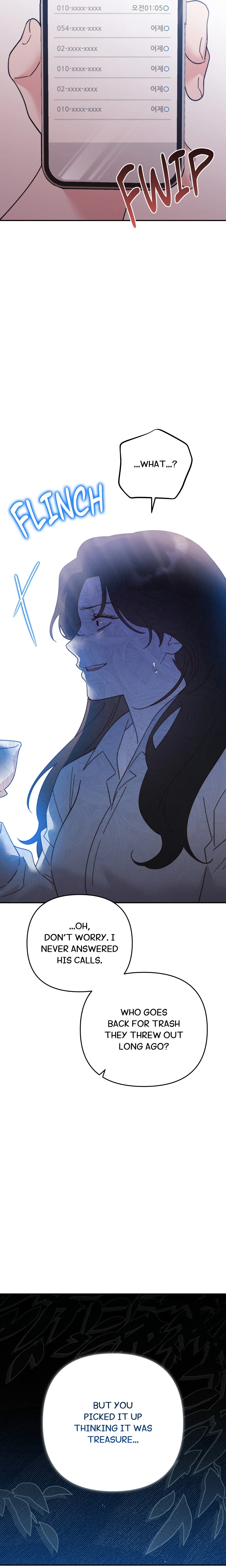 Happily Ever After (BINA) Uncensored, chapter 12, page 15 of 25