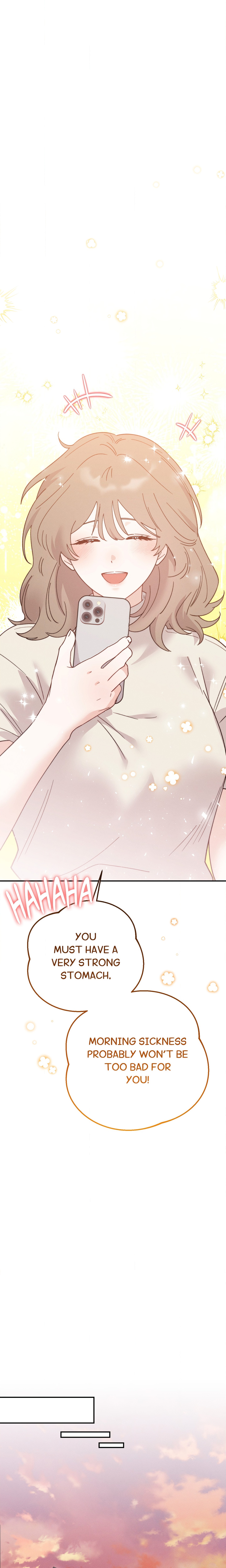 Happily Ever After (BINA) Uncensored, chapter 12, page 16 of 25