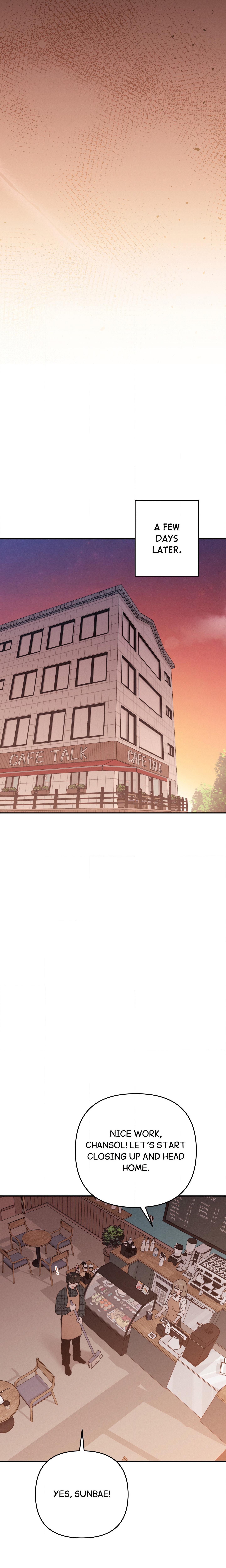 Happily Ever After (BINA) Uncensored, chapter 12, page 20 of 25