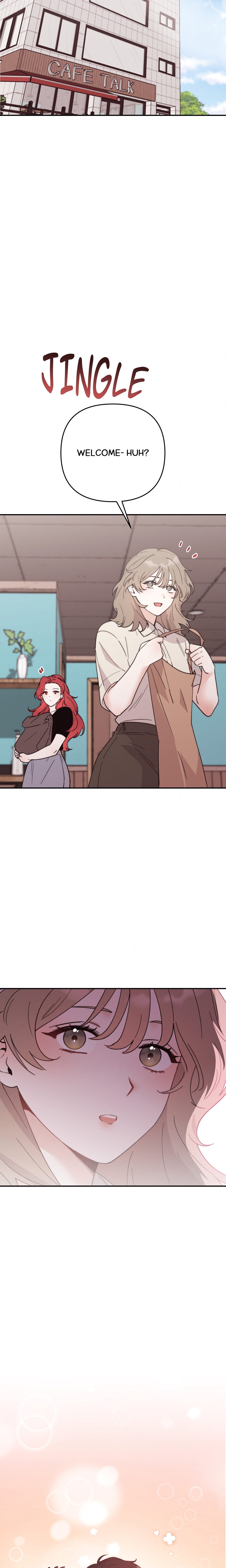 Happily Ever After (BINA) Uncensored, chapter 13, page 11 of 29