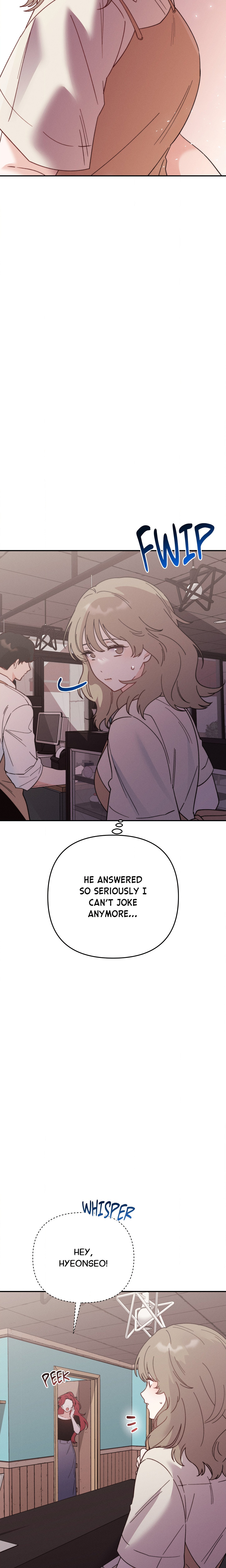 Happily Ever After (BINA) Uncensored, chapter 13, page 16 of 29