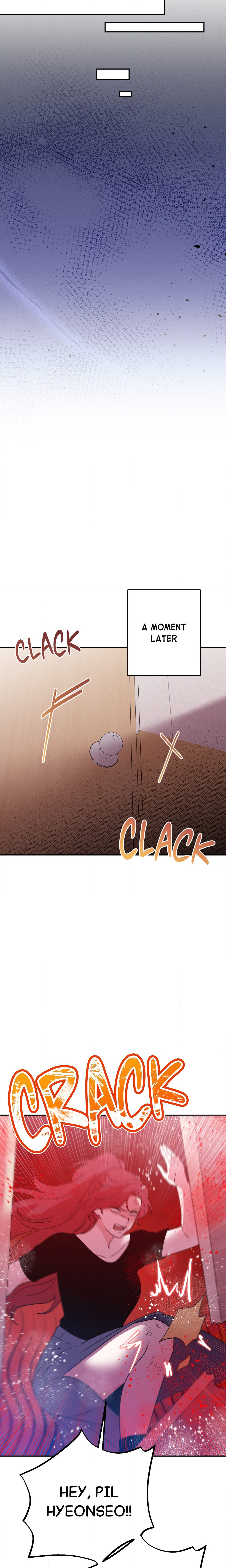 Happily Ever After (BINA) Uncensored, chapter 14, page 24 of 25