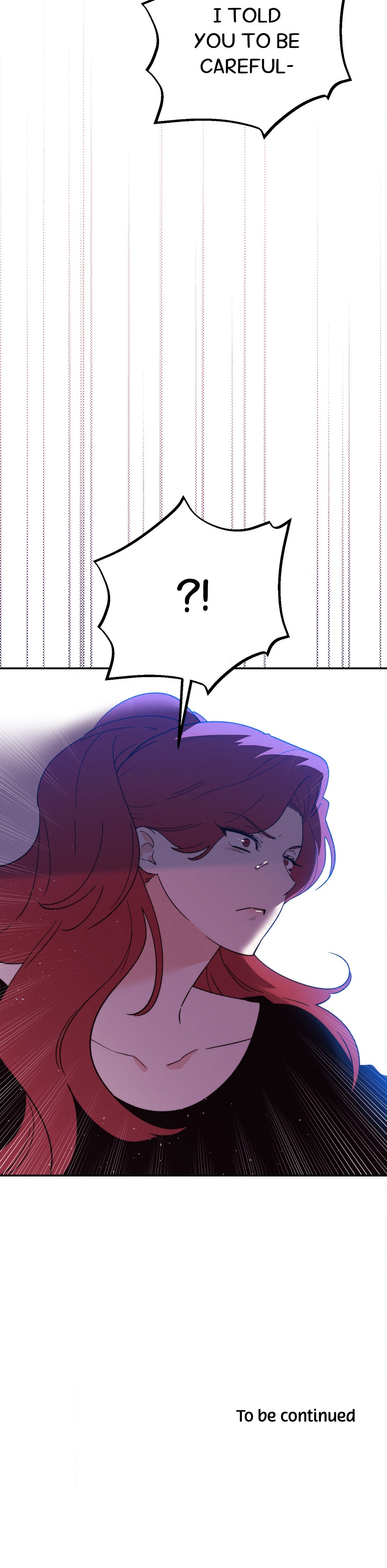 Happily Ever After (BINA) Uncensored, chapter 14, page 25 of 25
