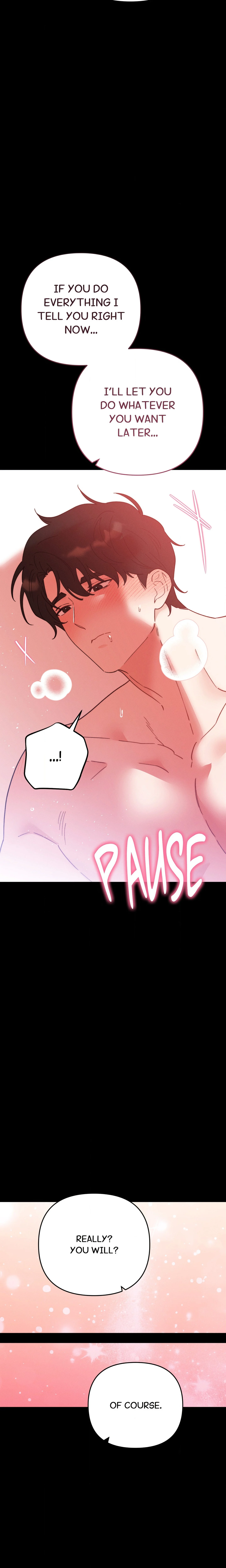 Happily Ever After (BINA) Uncensored, chapter 16, page 7 of 24