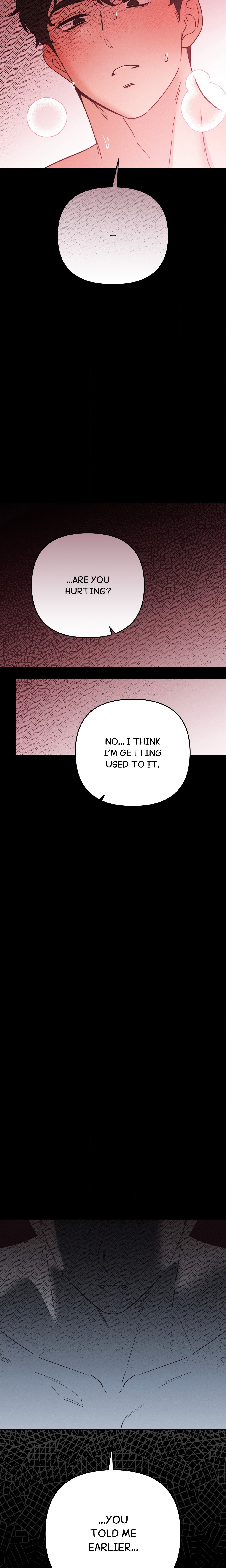 Happily Ever After (BINA) Uncensored, chapter 16, page 16 of 24