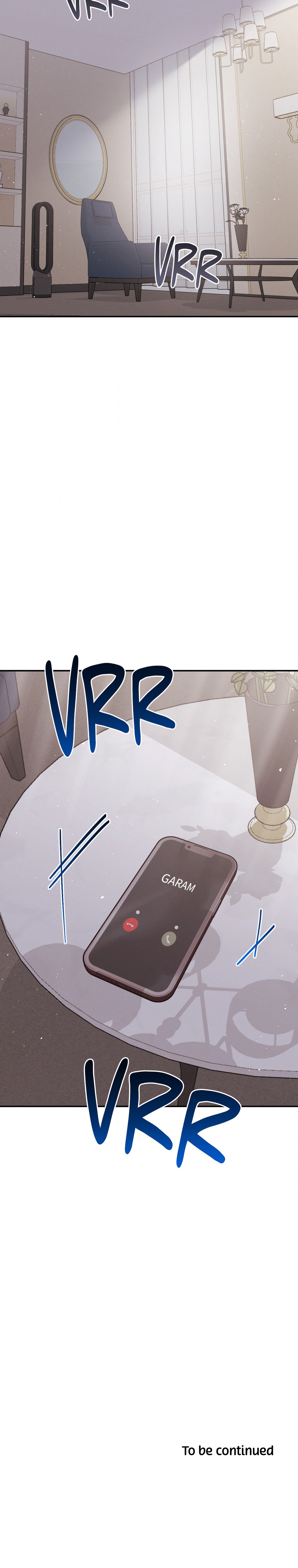 Happily Ever After (BINA) Uncensored, chapter 16, page 24 of 24