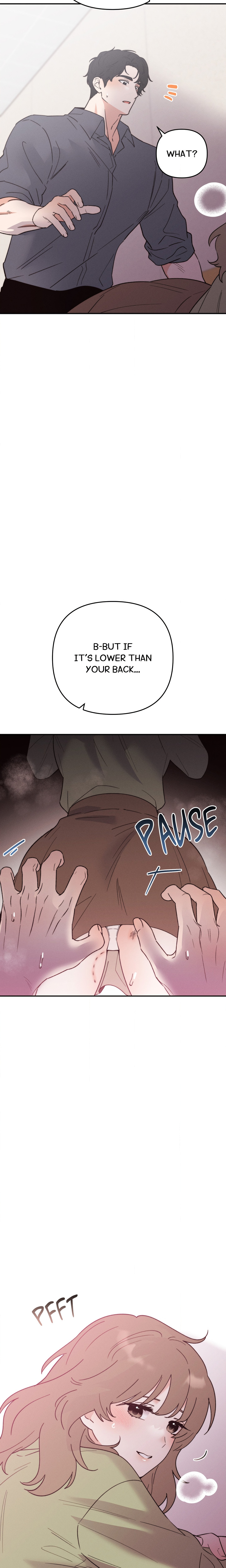 Happily Ever After (BINA) Uncensored, chapter 17, page 24 of 28