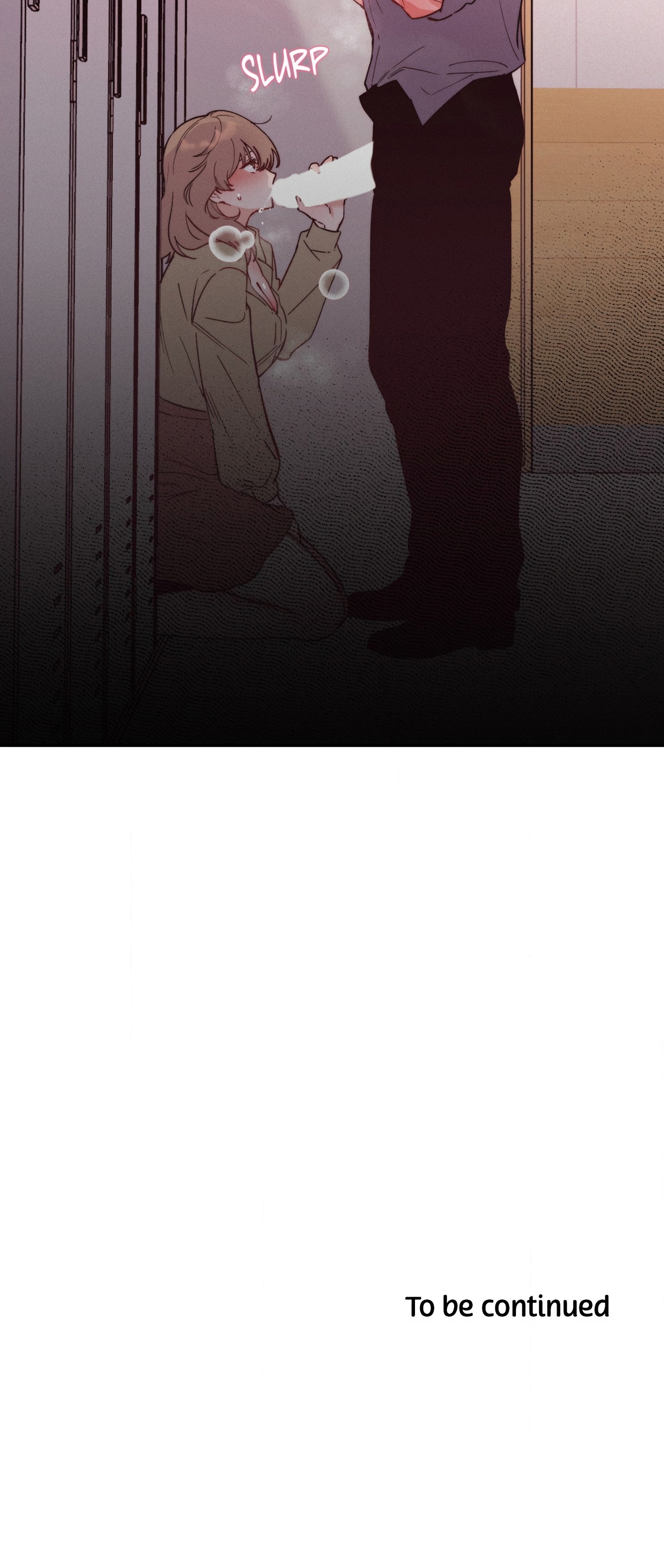 Happily Ever After (BINA) Uncensored, chapter 17, page 28 of 28