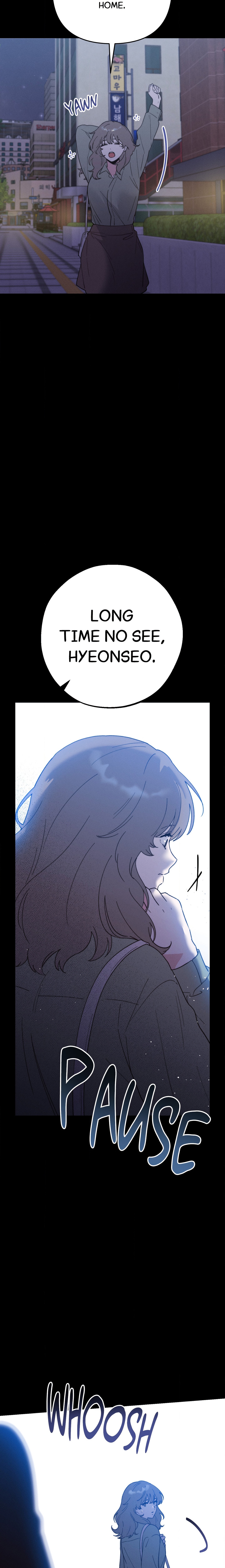 Happily Ever After (BINA) Uncensored, chapter 18, page 19 of 25