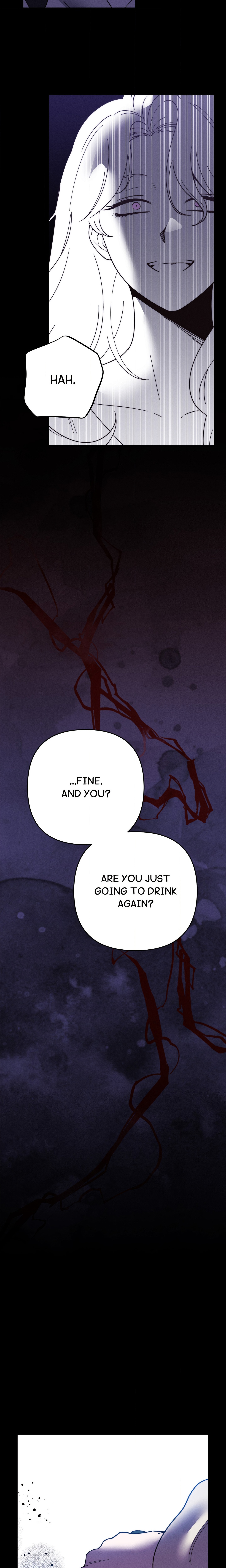 Happily Ever After (BINA) Uncensored, chapter 19, page 16 of 25