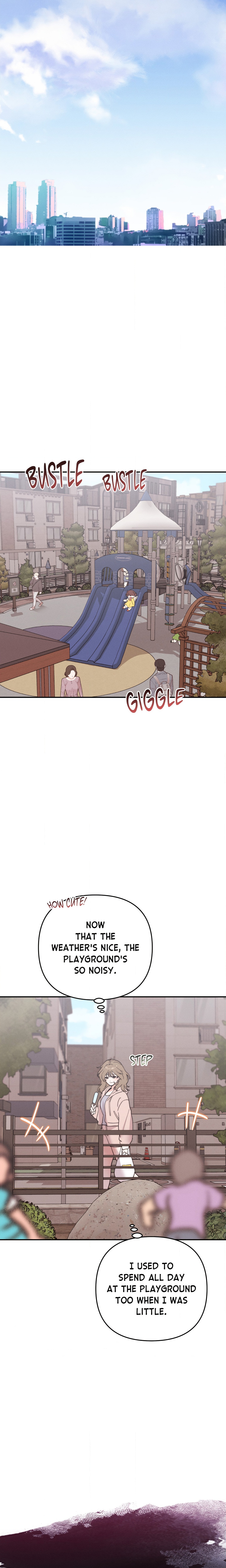 Happily Ever After (BINA) Uncensored, chapter 20, page 10 of 28