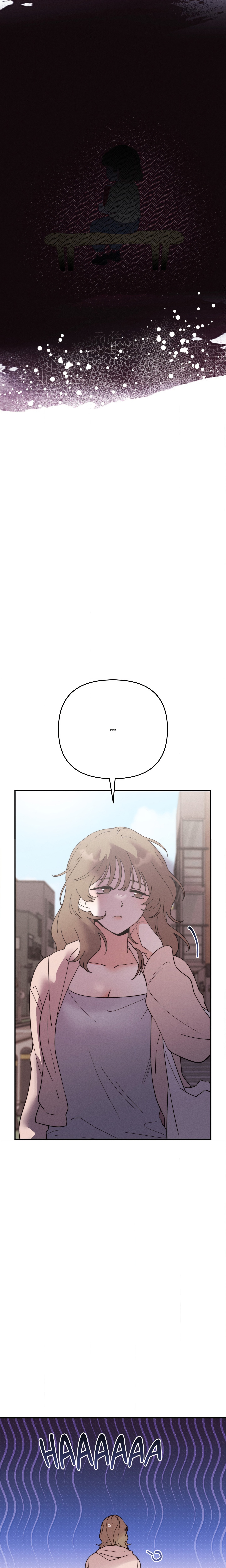 Happily Ever After (BINA) Uncensored, chapter 20, page 11 of 28