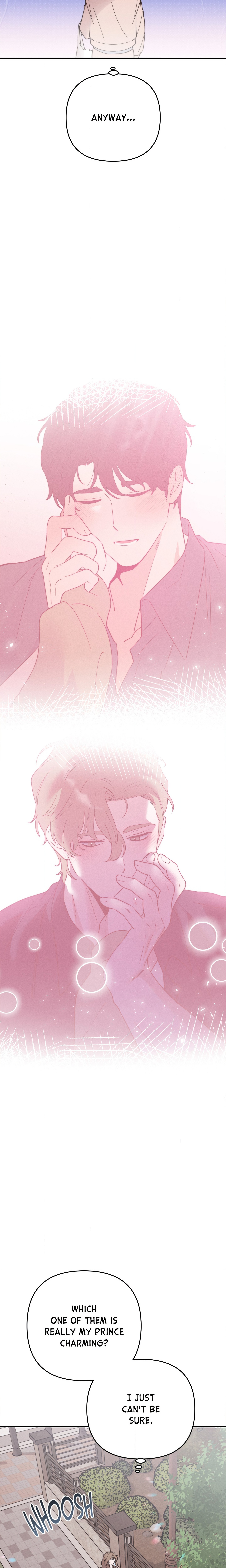 Happily Ever After (BINA) Uncensored, chapter 20, page 12 of 28