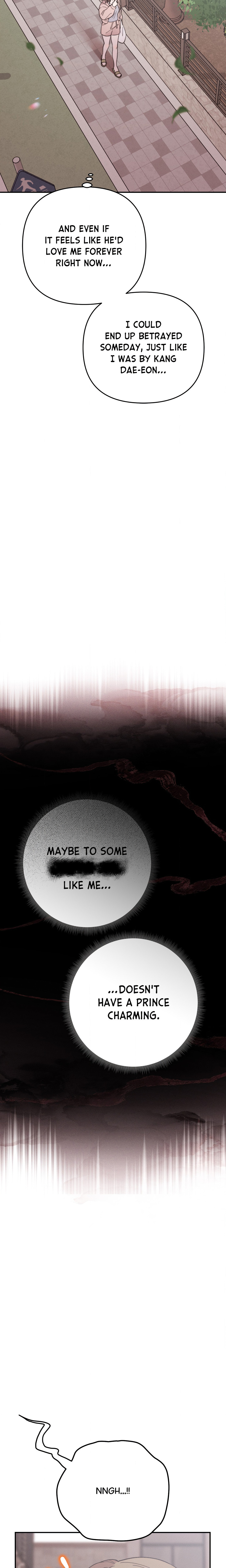 Happily Ever After (BINA) Uncensored, chapter 20, page 13 of 28