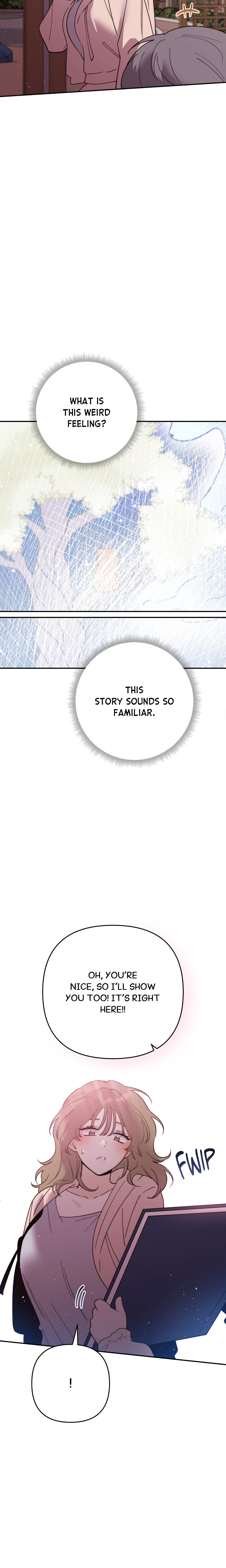 Happily Ever After (BINA) Uncensored, chapter 20, page 19 of 28