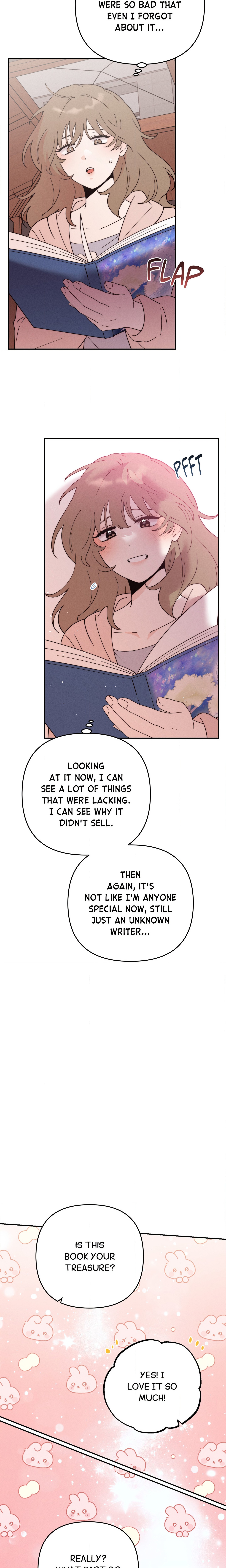 Happily Ever After (BINA) Uncensored, chapter 20, page 21 of 28