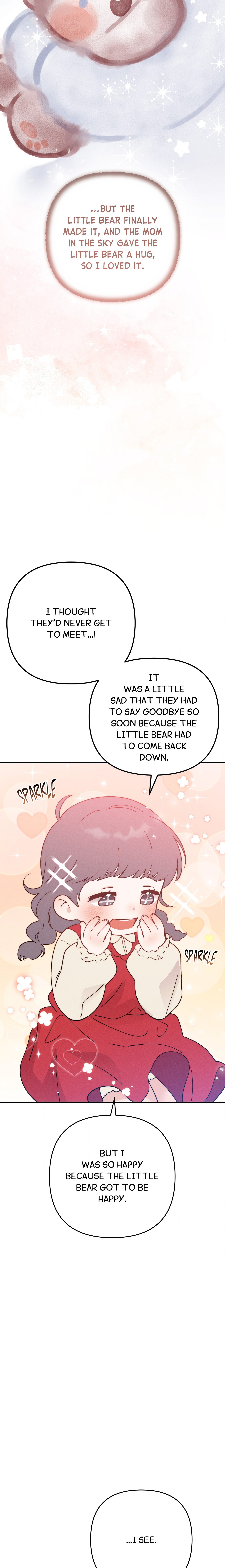 Happily Ever After (BINA) Uncensored, chapter 20, page 23 of 28