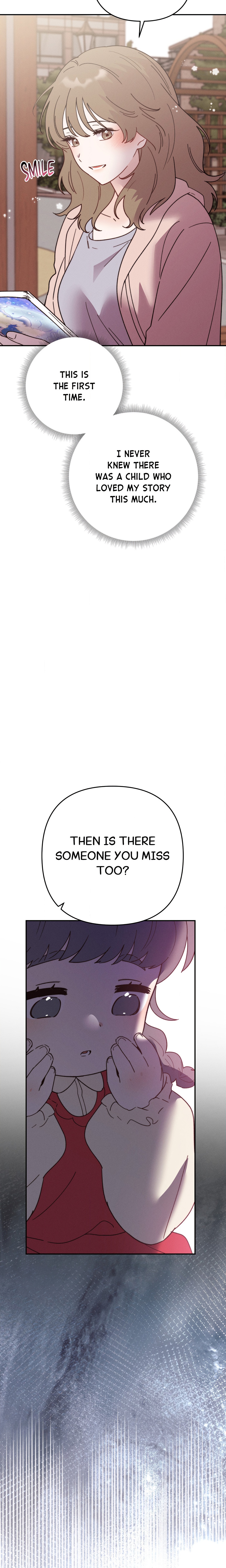 Happily Ever After (BINA) Uncensored, chapter 20, page 24 of 28