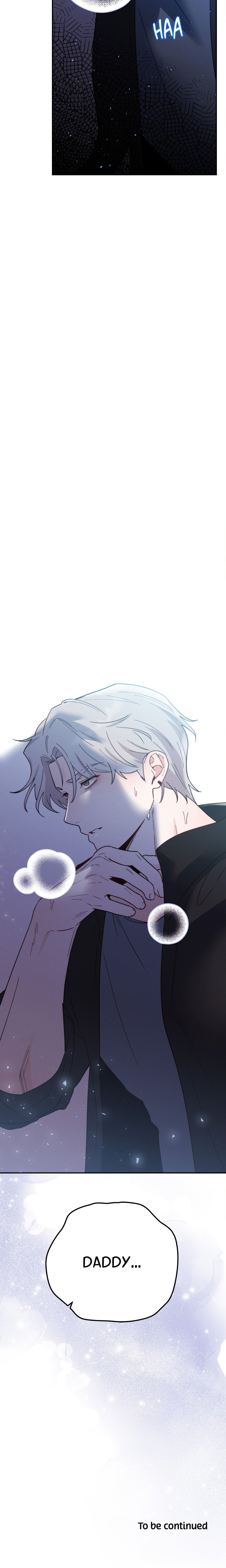 Happily Ever After (BINA) Uncensored, chapter 20, page 27 of 28