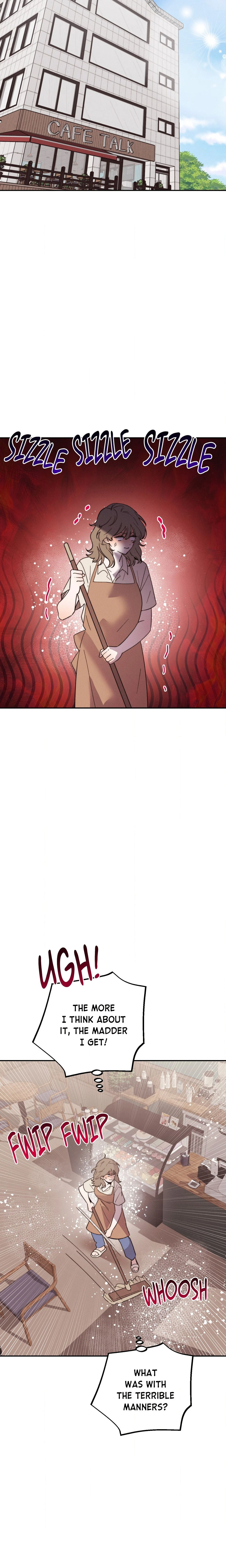 Happily Ever After (BINA) Uncensored, chapter 21, page 10 of 27