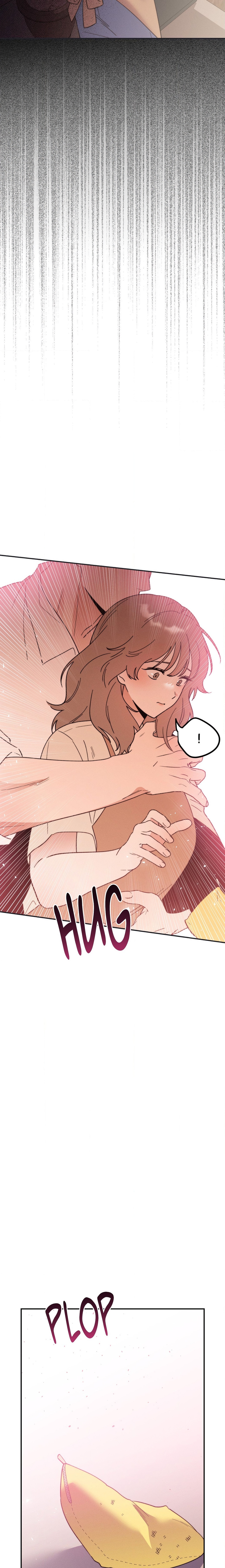 Happily Ever After (BINA) Uncensored, chapter 21, page 18 of 27
