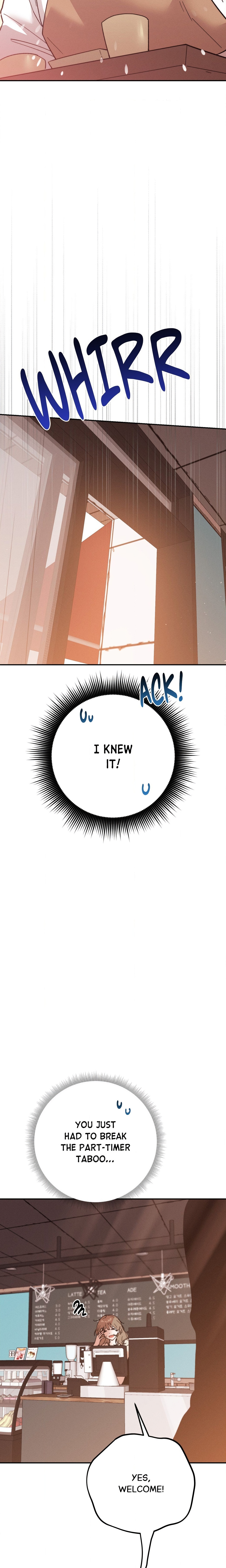 Happily Ever After (BINA) Uncensored, chapter 21, page 23 of 27