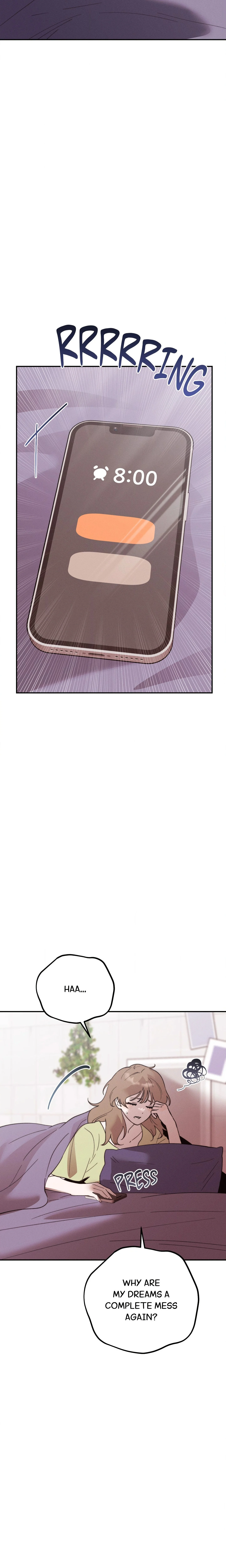 Happily Ever After (BINA) Uncensored, chapter 22, page 10 of 30