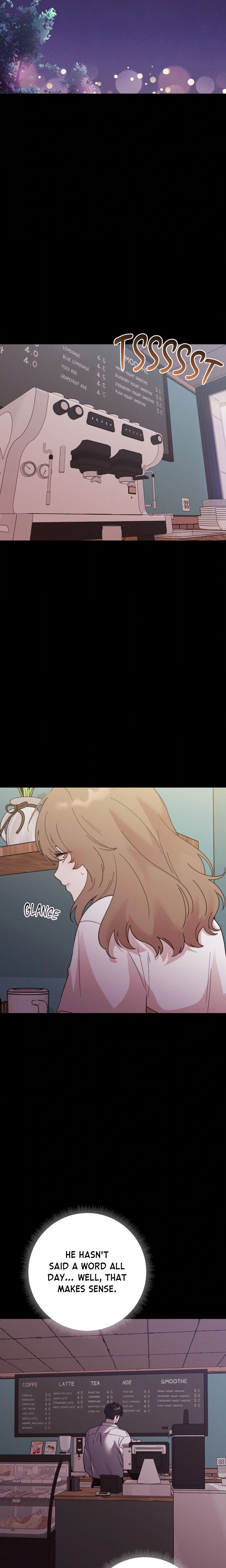 Happily Ever After (BINA) Uncensored, chapter 22, page 12 of 30