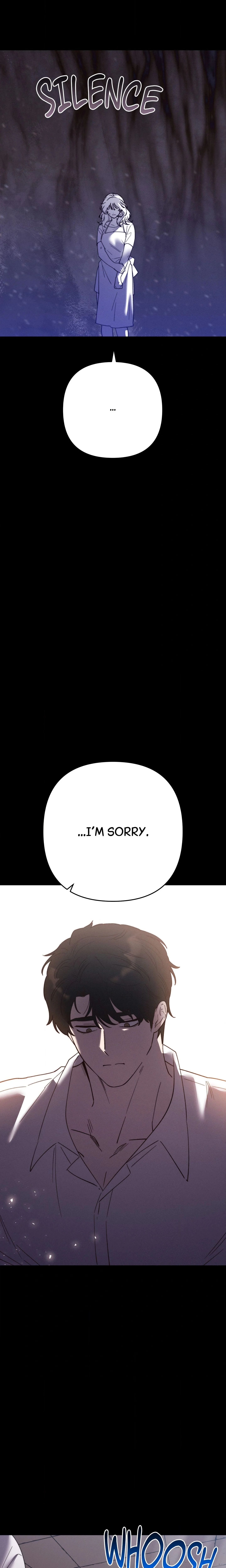 Happily Ever After (BINA) Uncensored, chapter 22, page 14 of 30