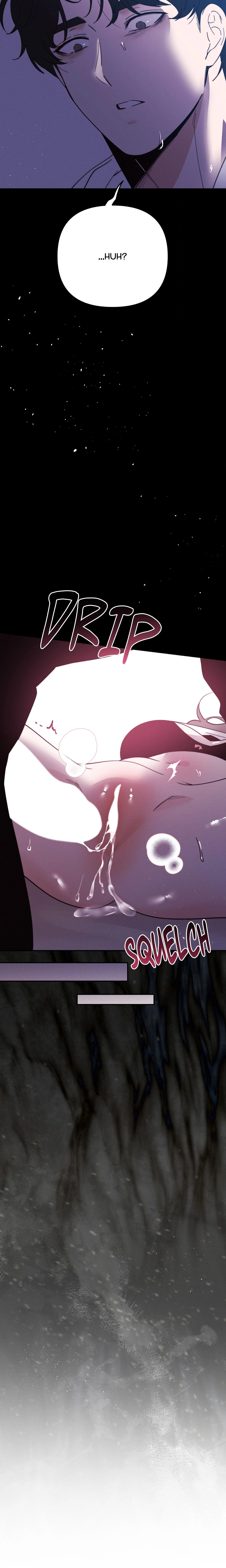 Happily Ever After (BINA) Uncensored, chapter 23, page 18 of 24