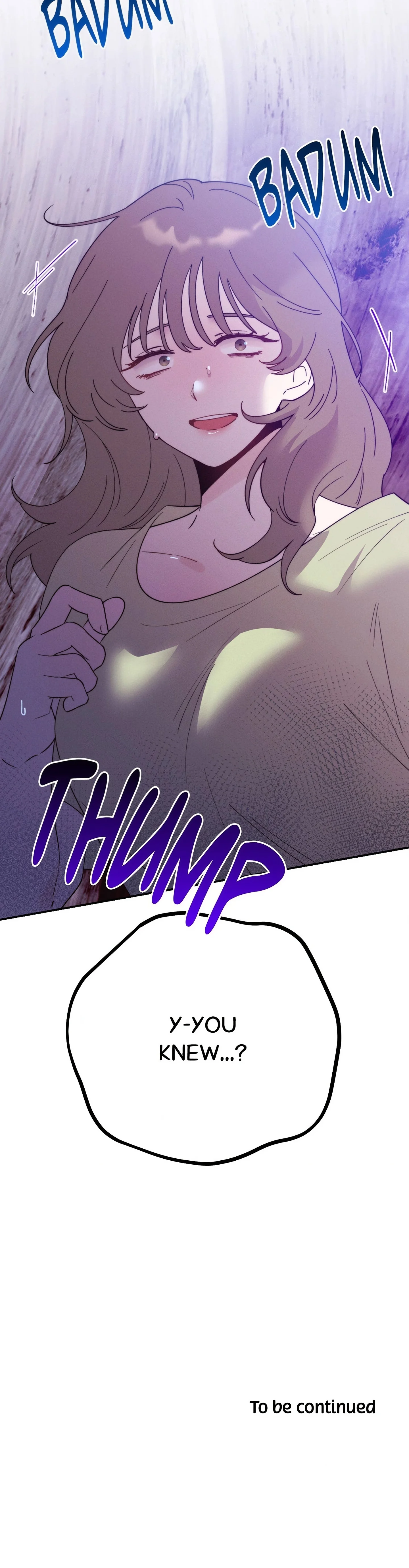 Happily Ever After (BINA) Uncensored, chapter 23, page 24 of 24