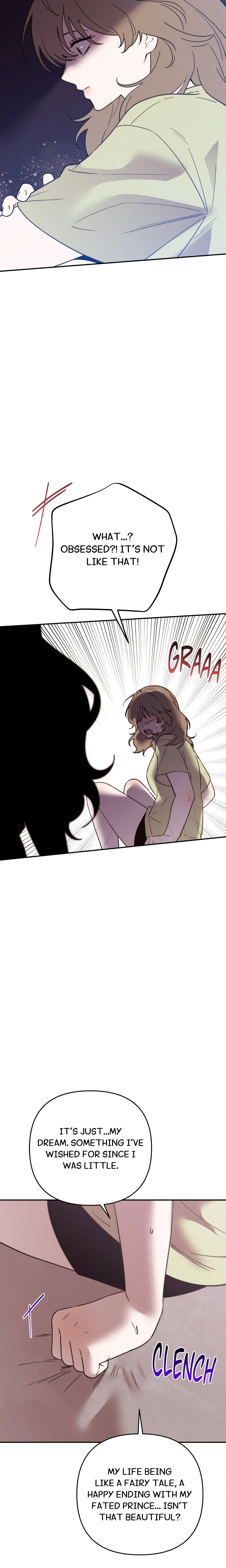 Happily Ever After (BINA) Uncensored, chapter 24, page 10 of 26