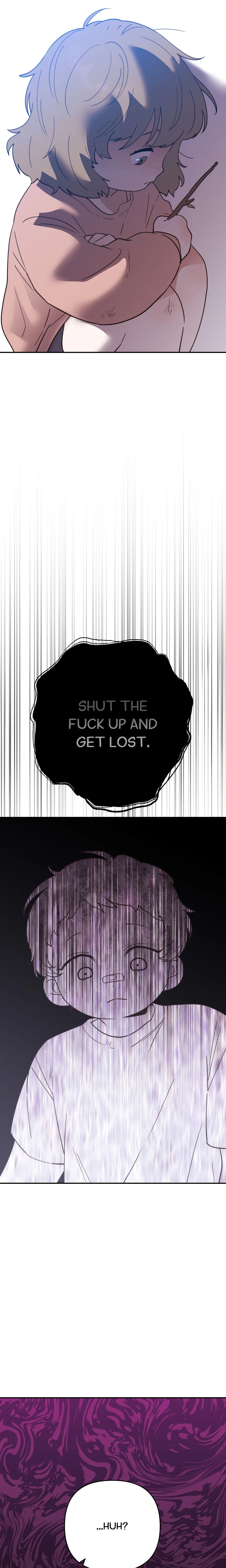 Happily Ever After (BINA) Uncensored, chapter 24, page 22 of 26