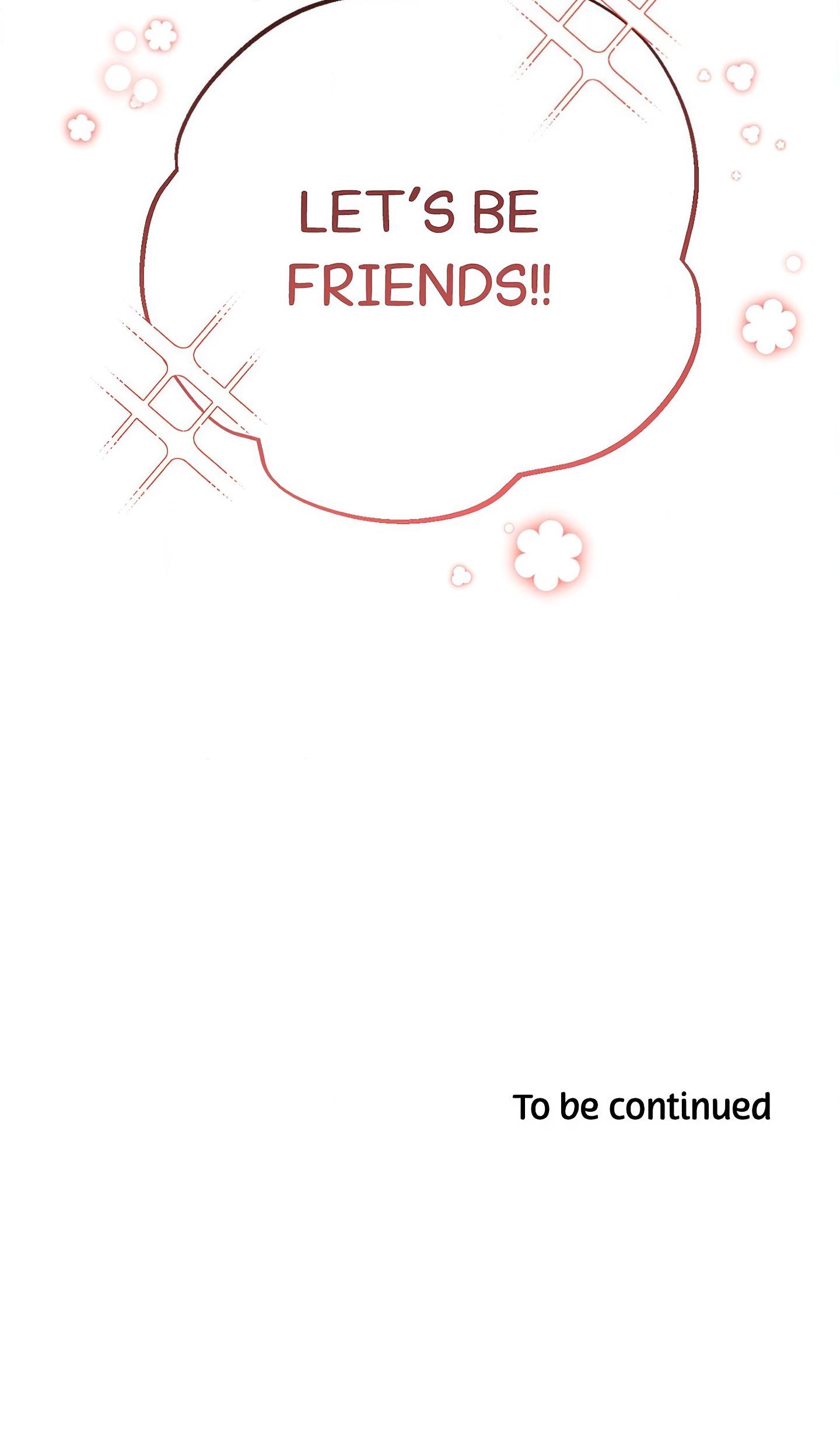 Happily Ever After (BINA) Uncensored, chapter 24, page 26 of 26