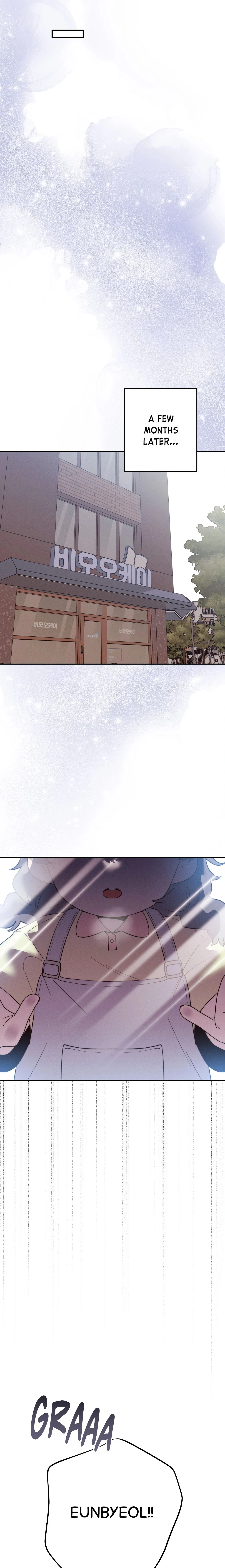 Happily Ever After (BINA) Uncensored, chapter 25, page 26 of 28
