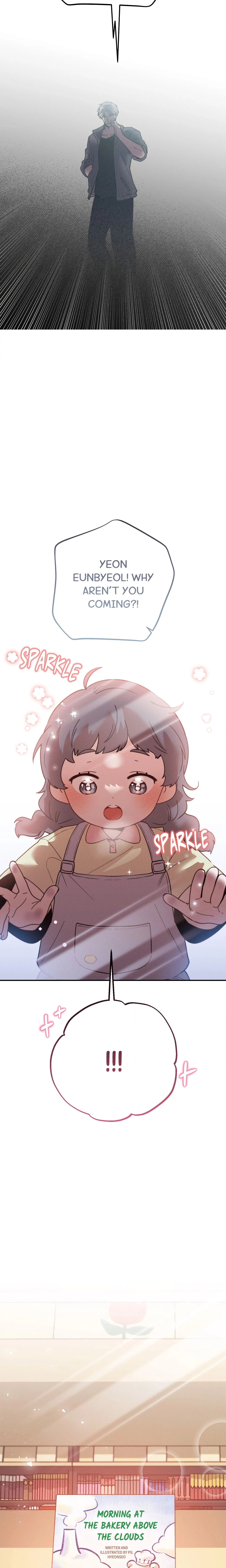 Happily Ever After (BINA) Uncensored, chapter 25, page 27 of 28