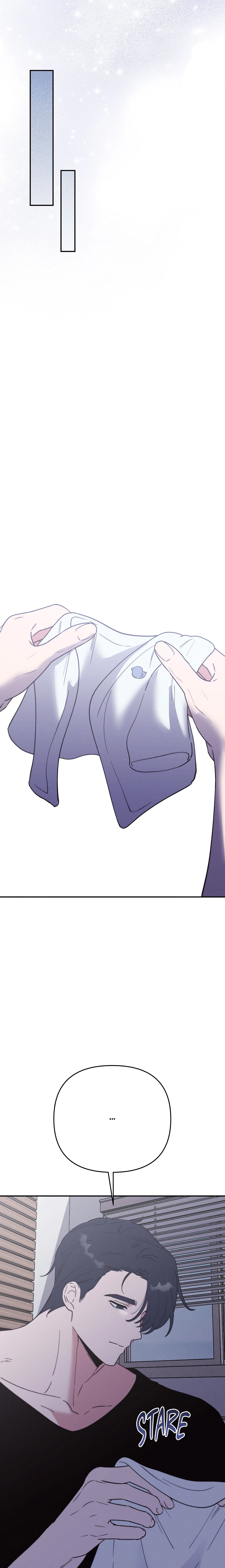 Happily Ever After (BINA) Uncensored, chapter 26, page 26 of 30