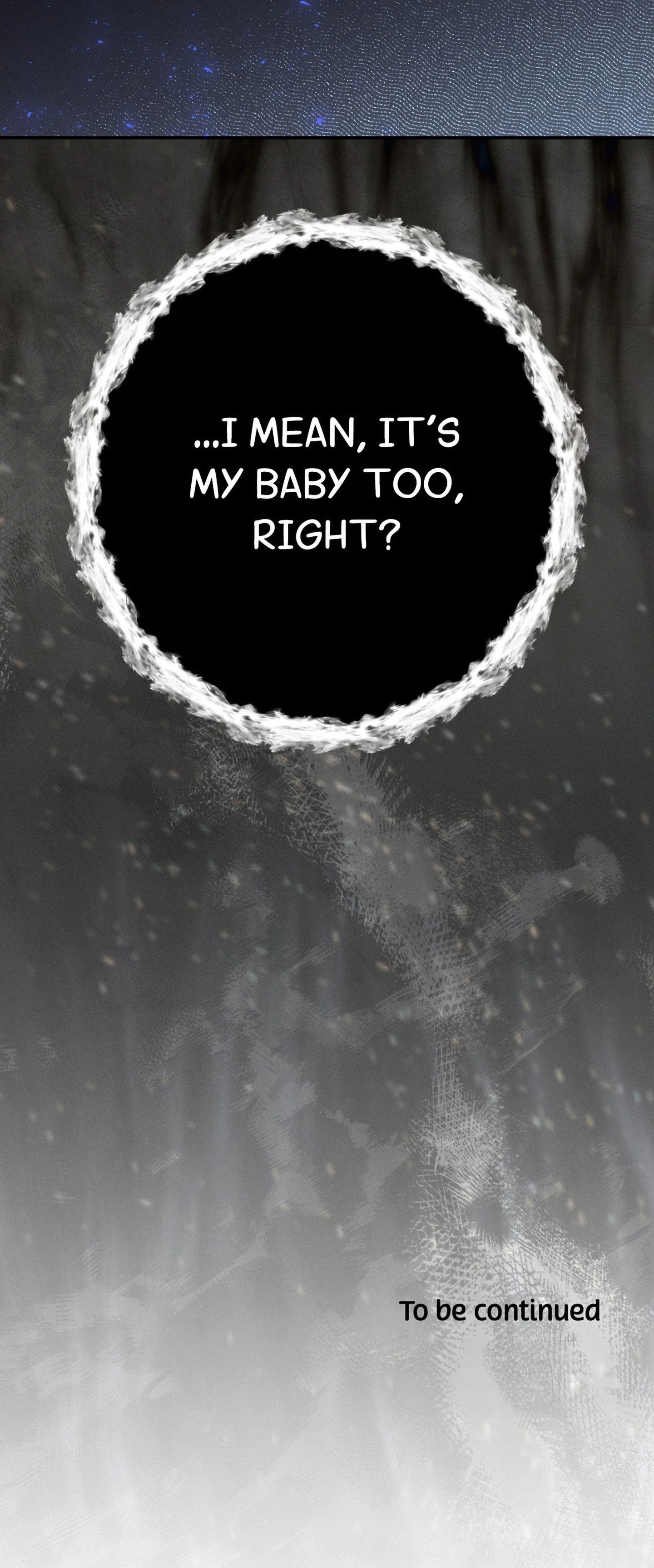 Happily Ever After (BINA) Uncensored, chapter 26, page 30 of 30